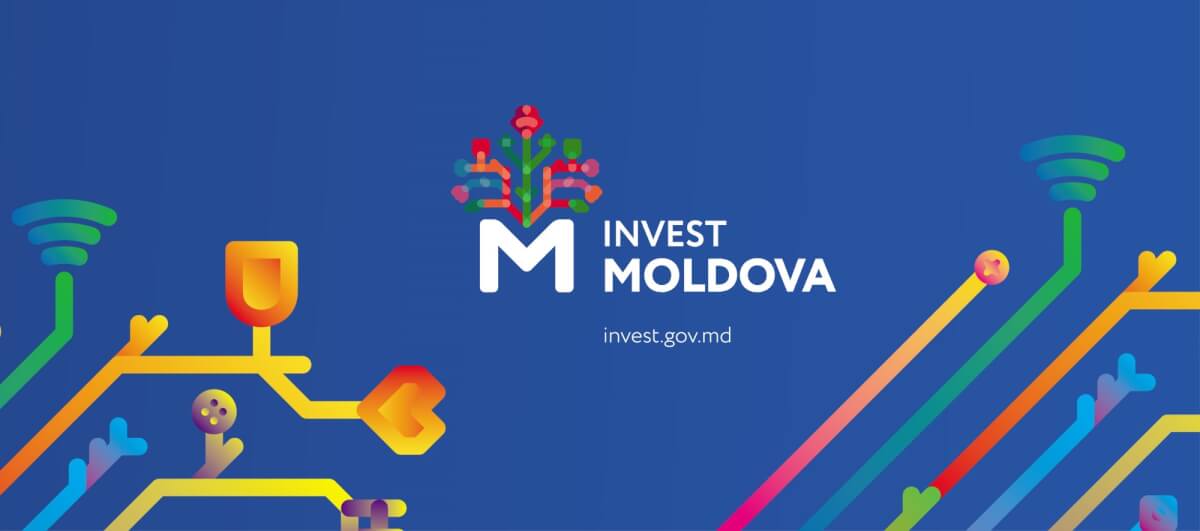  Invest Moldova
